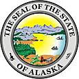 Alaska Statehood