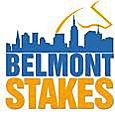 Belmont Stakes