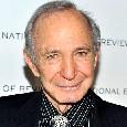 Ben Gazzara dies