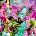 Carnival-Brazil