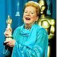 Deborah Kerr dies