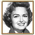 Donna Reed dies