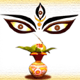 Durga Puja 