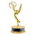 Primetime Emmy Awards