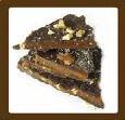 National English Toffee Day