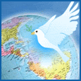 International Day of Peace