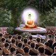 Magha Puja