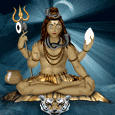 Maha Shivaratri