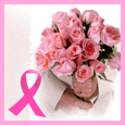 National Mammography Day