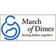 March of Dimes is established