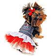 Dress up Your Pet Day