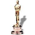 Oscar Awards