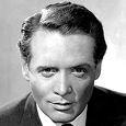 Patrick McGoohan dies