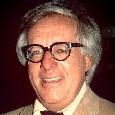 Ray Bradbury dies