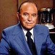 Ray Kroc (McDonalds) dies