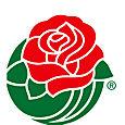 Rose Bowl