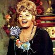 Shelley Winters dies