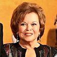 Shirley Temple dies