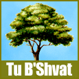 Tu B'Shvat