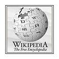 Wikipedia goes on line