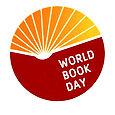 World Book Day