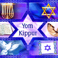 Yom Kippur