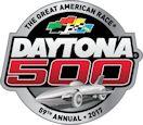 Daytona 500