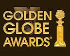 Golden Globe Awards