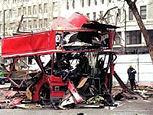 153_London_Bus_bomb-1996_02-18.jpg