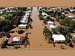 2010 Queensland Floods