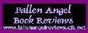 Fallen Angel Book Reviews