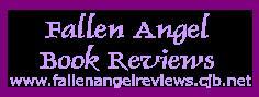 Fallen Angel Book Reviews