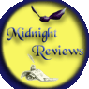 Midnight Reviews